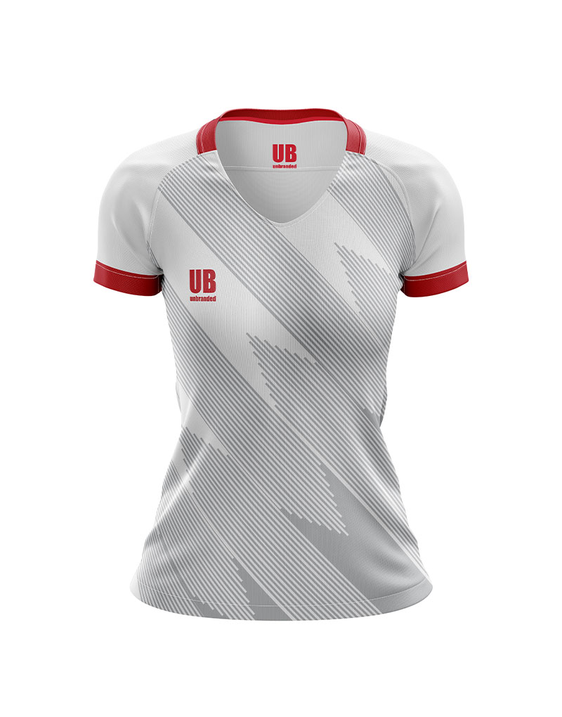 Tonal-Pattern-jersey_0004_36146