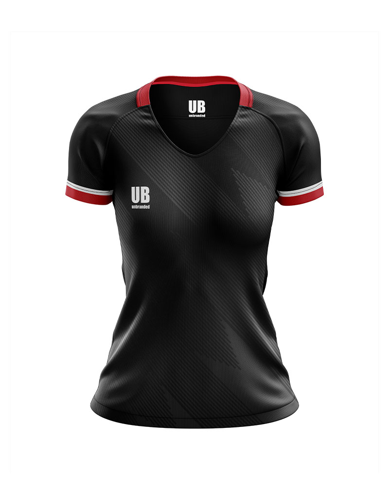 Tonal-Pattern-jersey_0004_36146