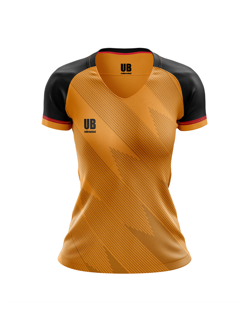 Tonal-Pattern-jersey_0004_36146