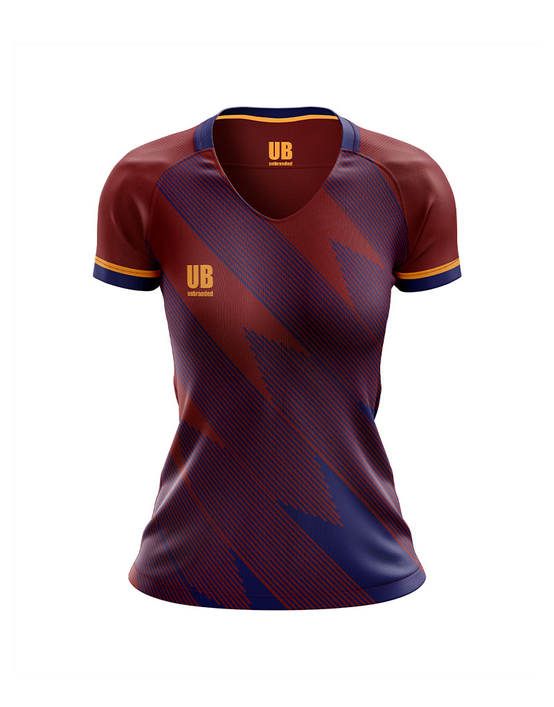 Tonal-Pattern-jersey_0004_36146