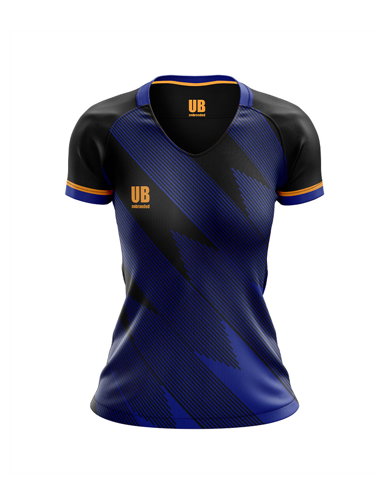 Tonal-Pattern-jersey_0004_36146